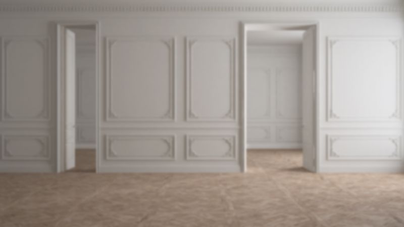 Decorative Millwork Service in Kansas City, KS